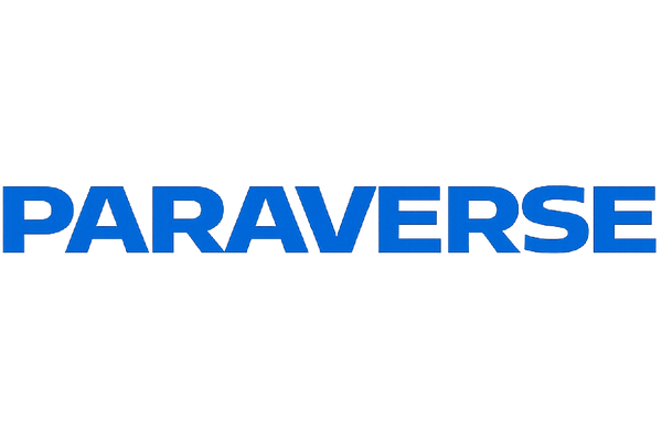 PARAVERSE